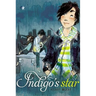 Indigo's Star