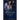 Blurred Lines: Mafia Menage
