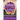 Beauty for Ashes: Receiving Emotional Healing