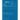 Medical History Tracker: Track the medical history for better health and life