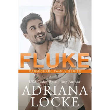 Fluke