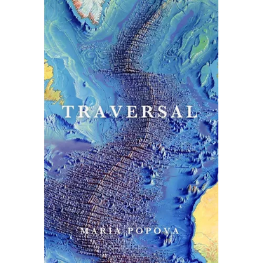 Traversal