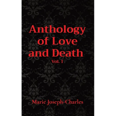 Anthology of Love and Death Vol. 1