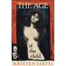 The Age of the Child