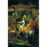 Alexander the Great and the Mystery of the Elephant Medallions: Volume 44