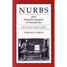 Nurbs for Curve & Surface Design: From Projective Geometry to Practical Use