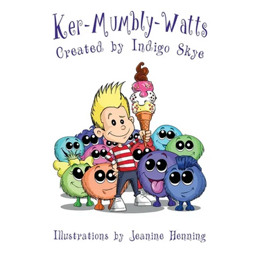 Ker-Mumbly-Watts