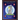 The Secret Of The Stones: The Gate to a Lost World