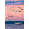 Write Around Whidbey