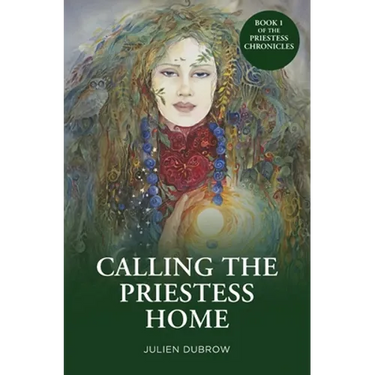 Calling The Priestess Home