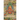 The Dhammapada (Deluxe Library Edition)
