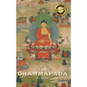The Dhammapada (Deluxe Library Edition)