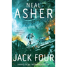 Jack Four