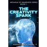 The Creativity Spark