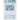 Double Desire - Special Edition