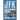 The JFK Assassination Debates: Lone Gunman Versus Conspiracy