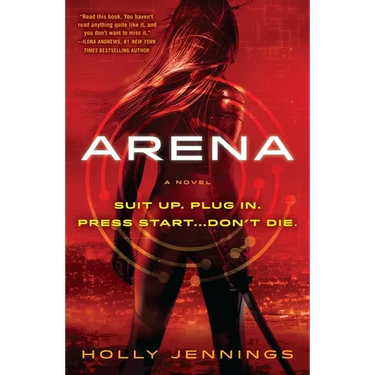 Arena
