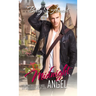 Midnight Angel