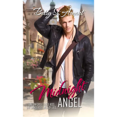 Midnight Angel