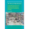 The Theory of Objectification: A Vygotskian Perspective on Knowing and Becoming in Mathematics Teaching and Learning