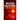 The Sound