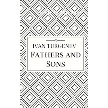 Fathers and Sons