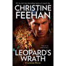 Leopard's Wrath
