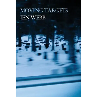 Moving Targets