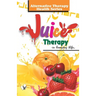 Juice Therapy
