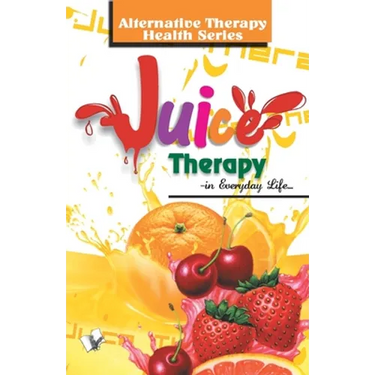 Juice Therapy