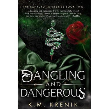 Dangling and Dangerous