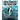Chica Vaquita: The Little Cow