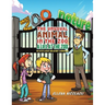 The Unusual Animal in the Zoo: A Life at the Zoo