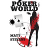 Poker World