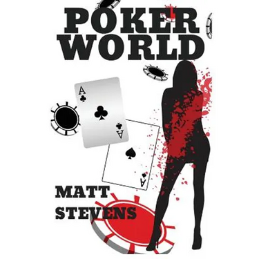 Poker World