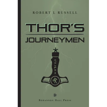 Thor's Journeymen