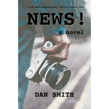 News!