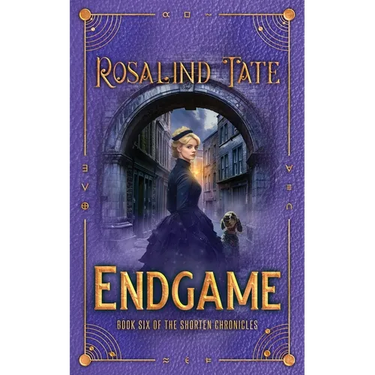 Endgame