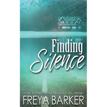Finding Silence