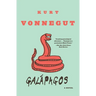 Galapagos