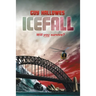 Icefall: Will you survice?