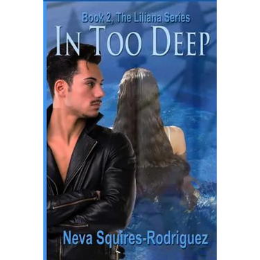 In Too Deep