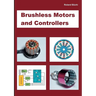 Brushless Motors and Controllers