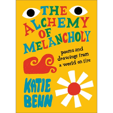 The Alchemy of Melancholy