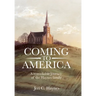 Coming to America: A remarkable journey of the Haynes family