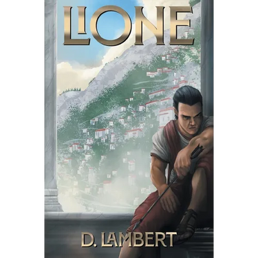Lione