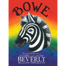 Bowe