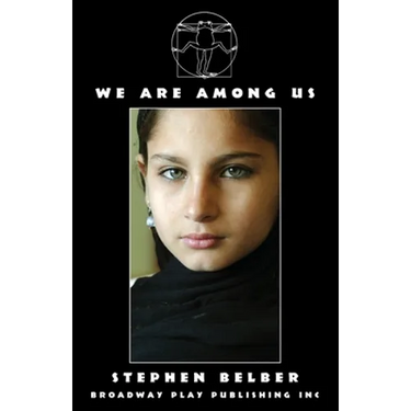We Are Among Us