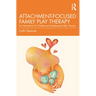 Attachment-Focused Family Play Therapy: An Intervention for Children and Adolescents After Trauma