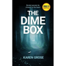 The Dime Box